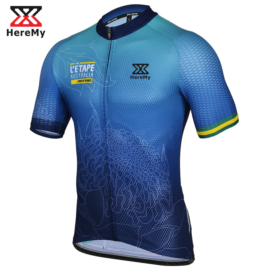 Cycling-Shirt-(1)