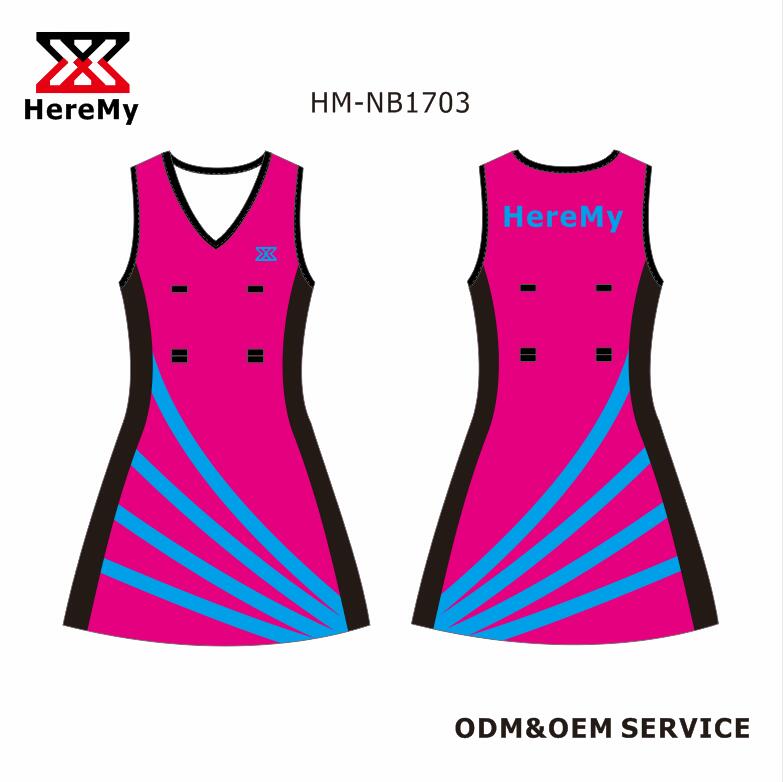 HM-NB1703