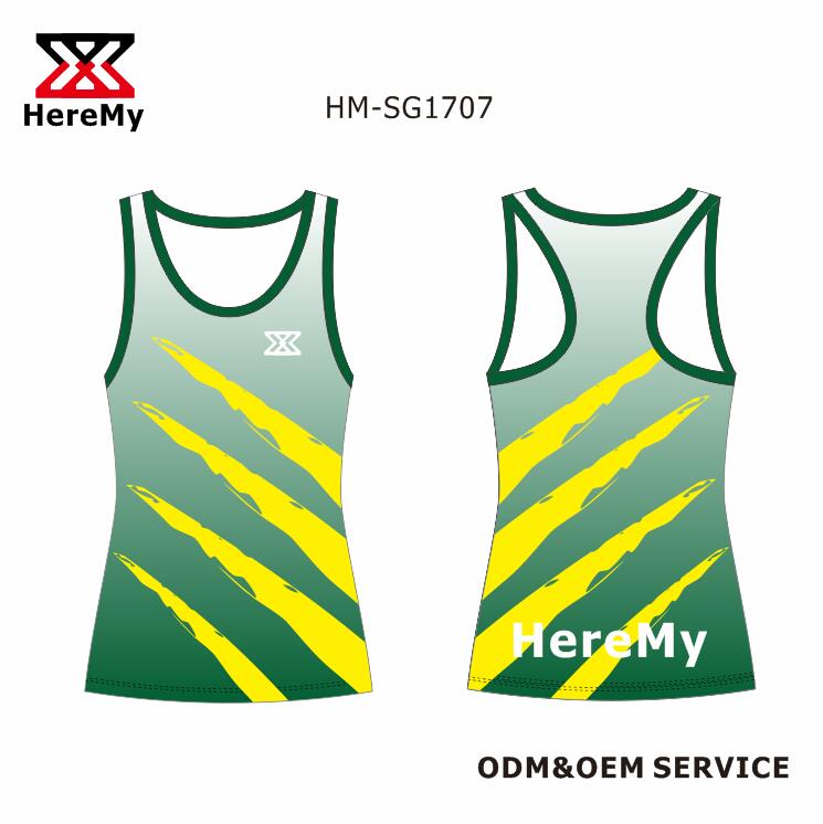 HM-SG1707