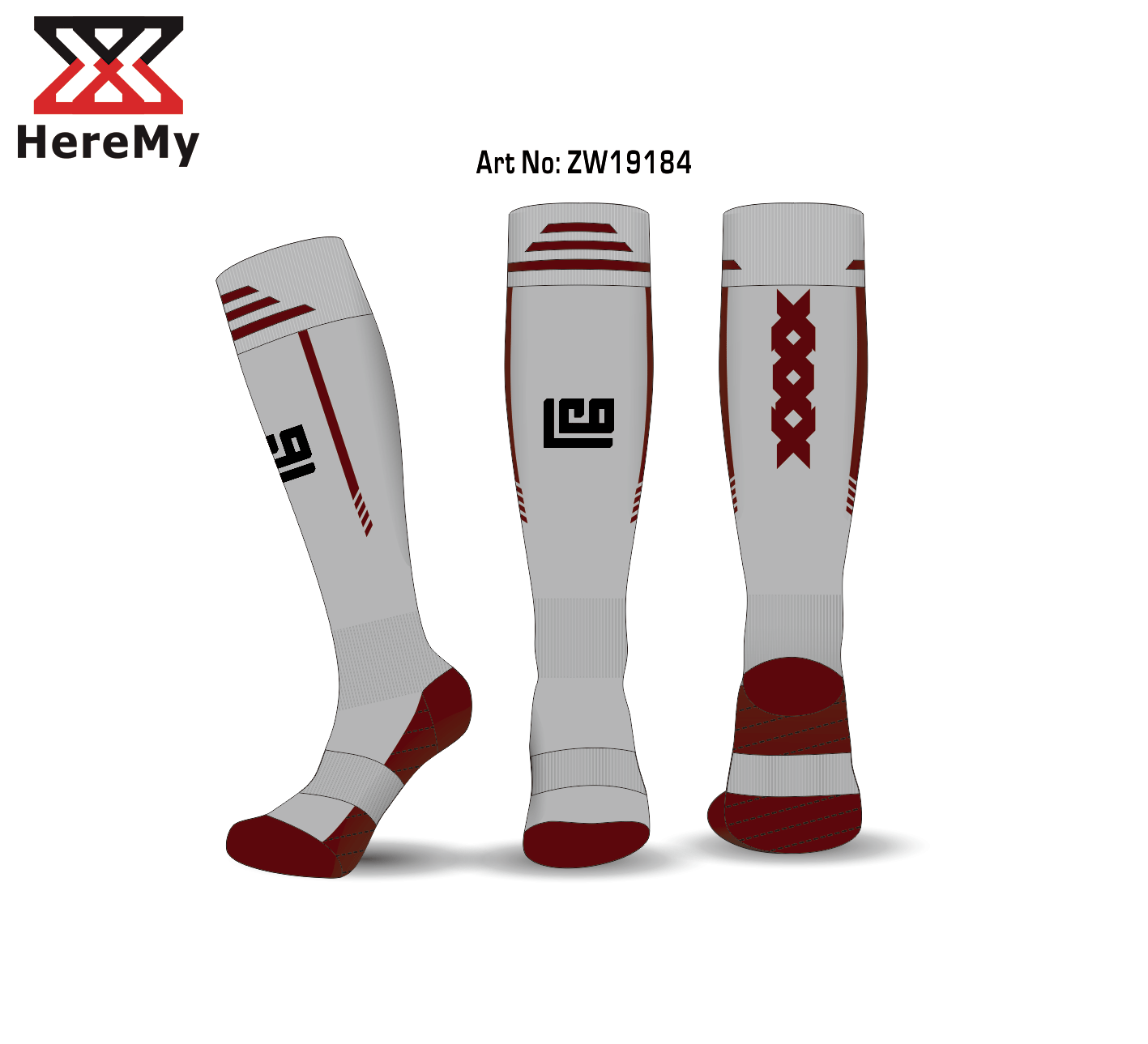 New-Socks-Design-(1)