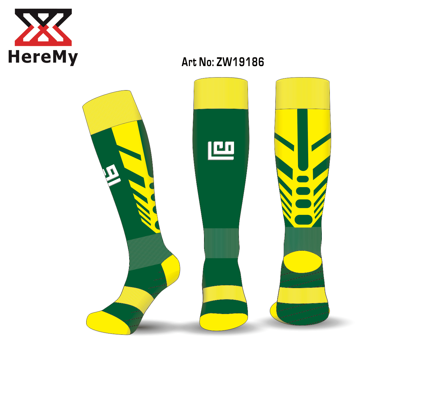 New-Socks-Design-(2)