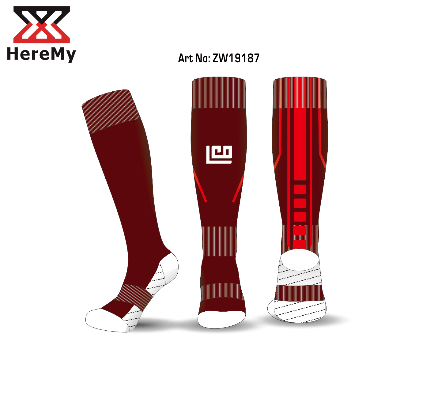 New-Socks-Design-(3)