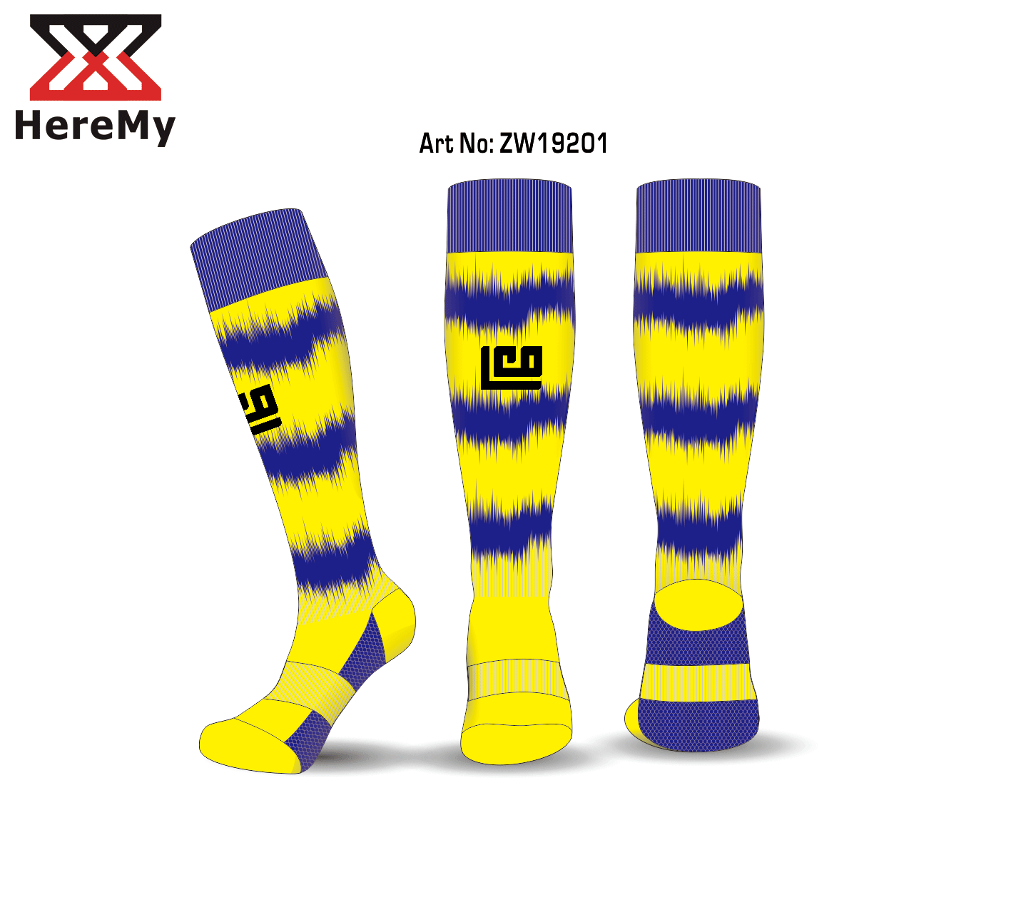 New-Socks-Design-(4)