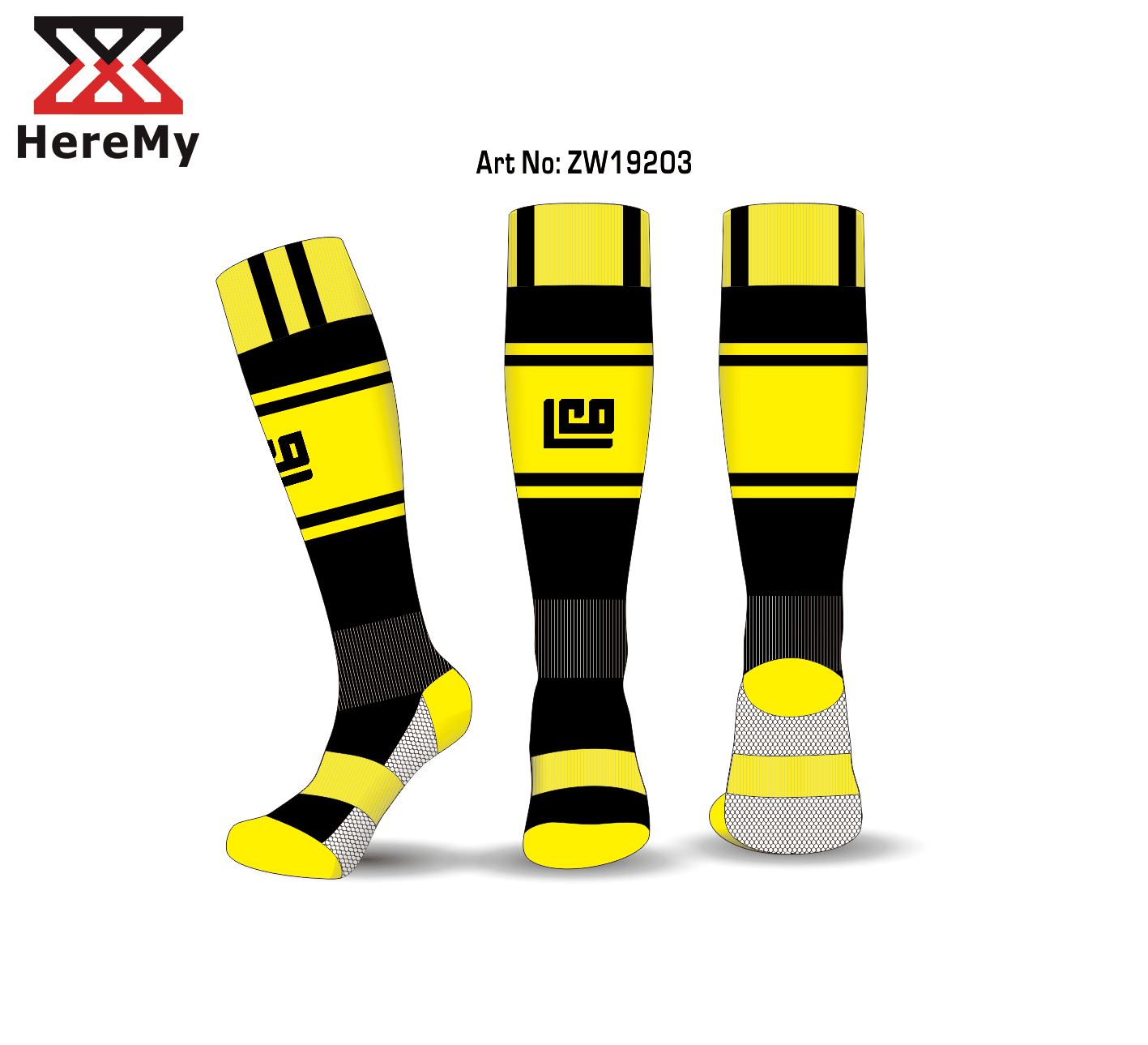 New-Socks-Design-(5)
