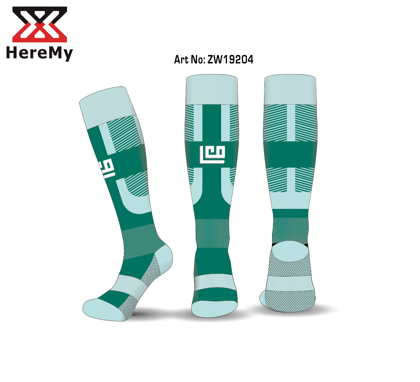 New-Socks-Design-(6)