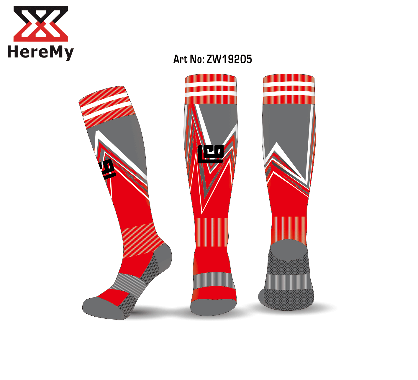 New-Socks-Design-(7)