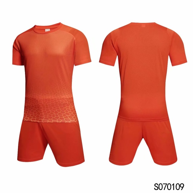 S070109# (4)