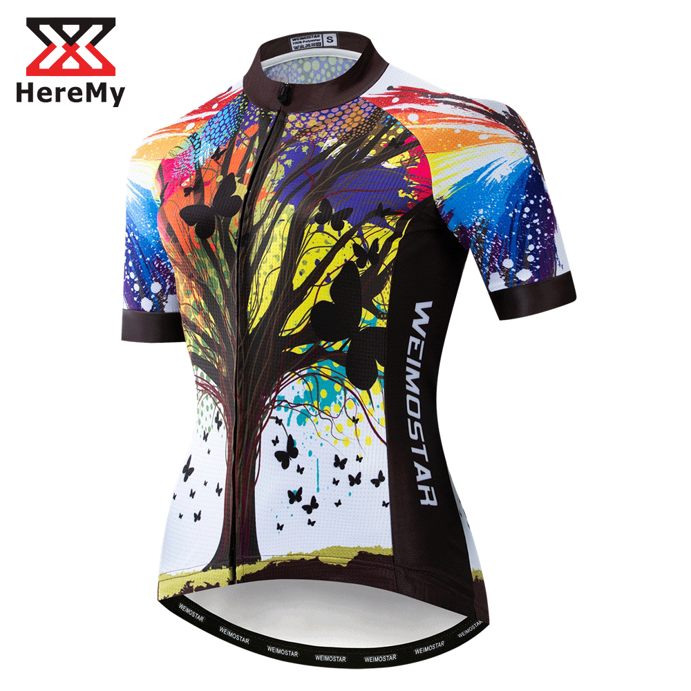 Wholesale-Custom-cycling-jersey-women-Short-Sleeve-(1)