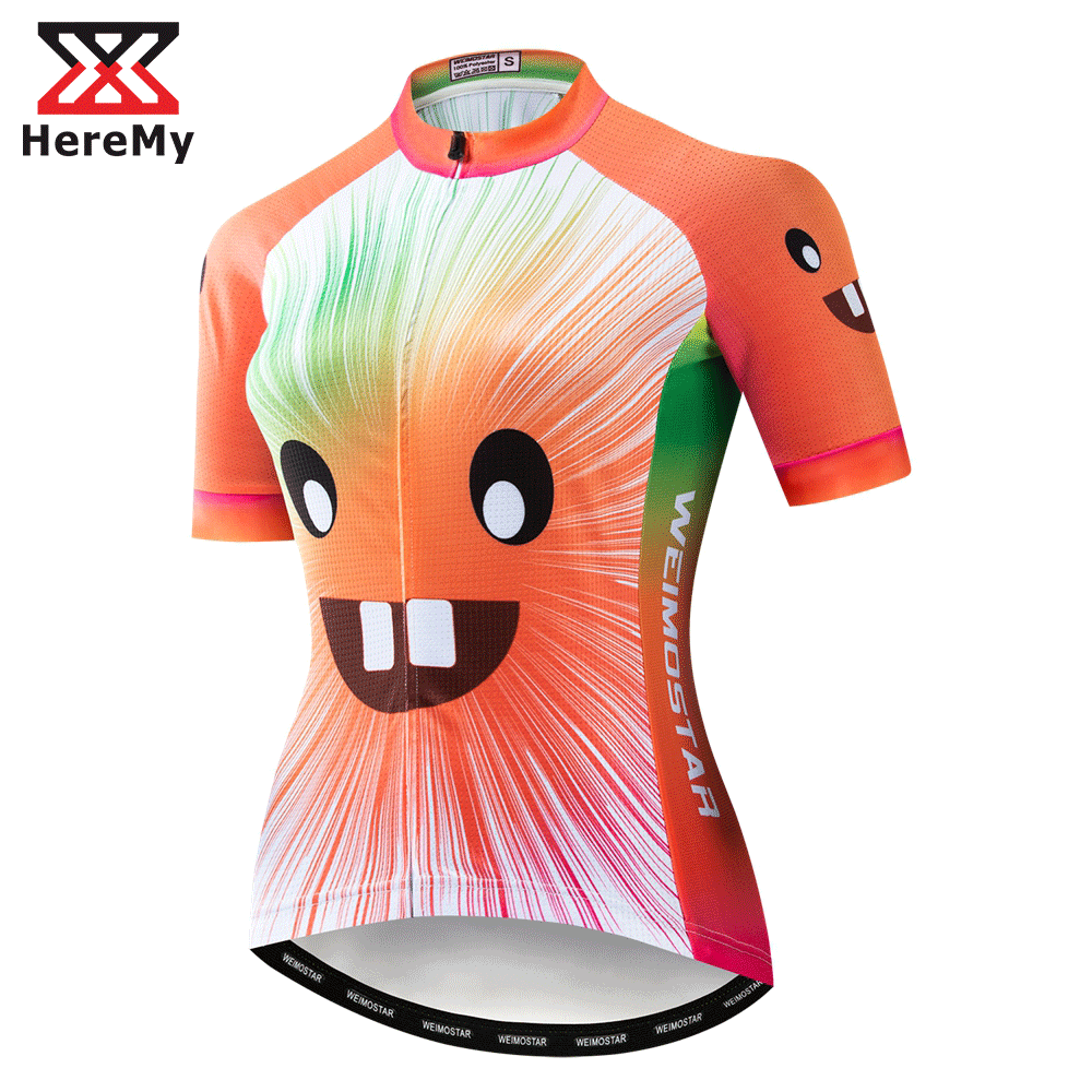 Wholesale-Custom-cycling-jersey-women-Short-Sleeve-(2)