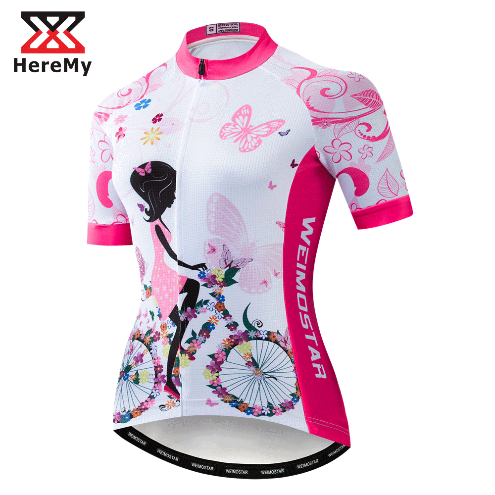 Wholesale-Custom-cycling-jersey-women-Short-Sleeve-(3)