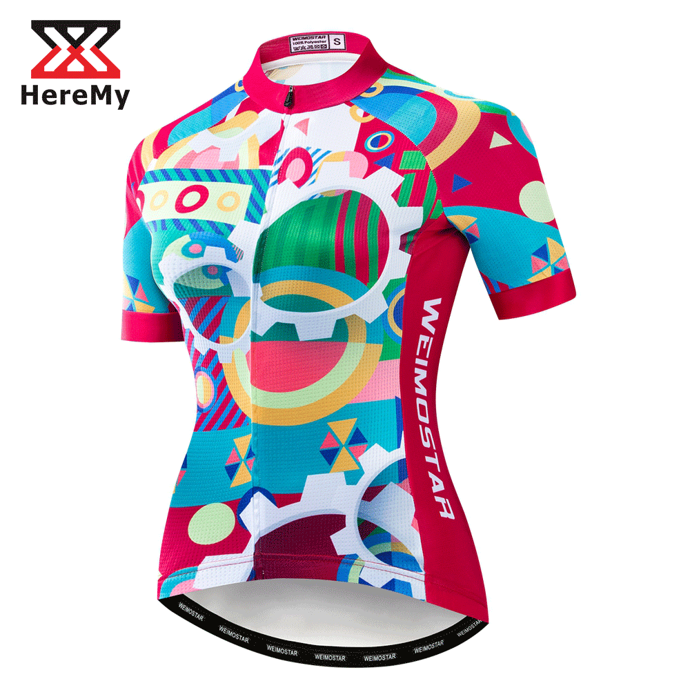 Wholesale-Custom-cycling-jersey-women-Short-Sleeve-(4)