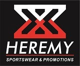 www.heremysports.com